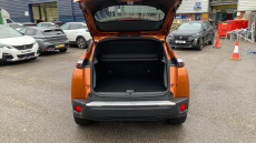 Peugeot 2008 1.2 PureTech Allure Premium+ 5dr Petrol Estate